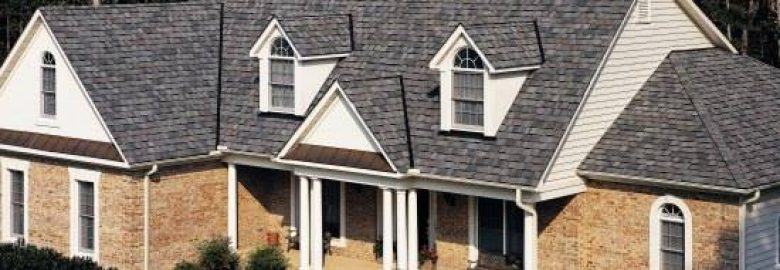 Best Roofing And More