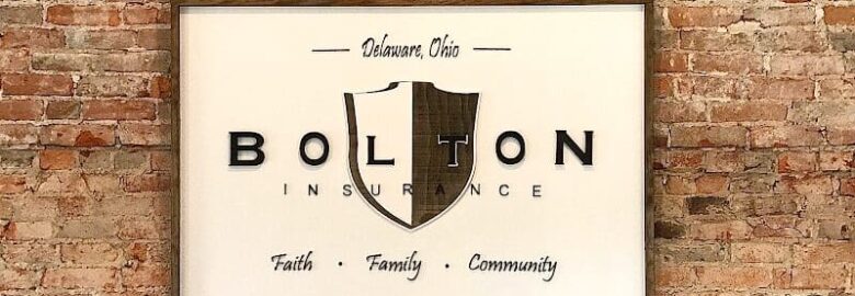 Bolton Insurance Agency