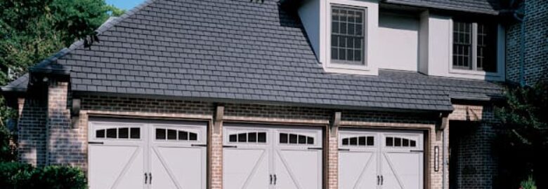 Overhead Door Co. of Greater Cincinnati