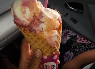 Baskin-Robbins