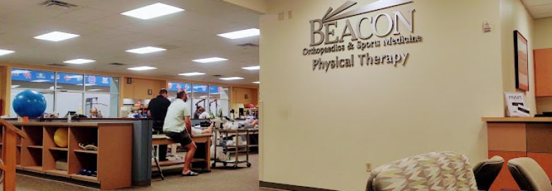 Beacon Orthopaedics & Sports Medicine