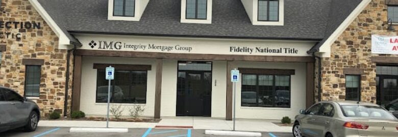 Integrity Mortgage Group – Fishers