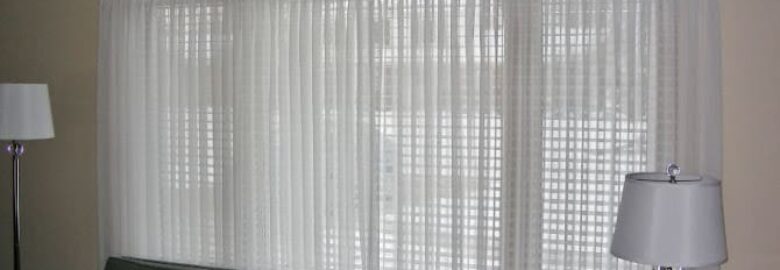 Elden Draperies, Blinds and Shades