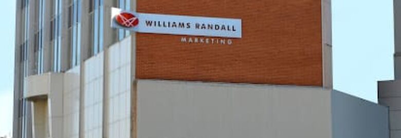 Williams Randall Advertising