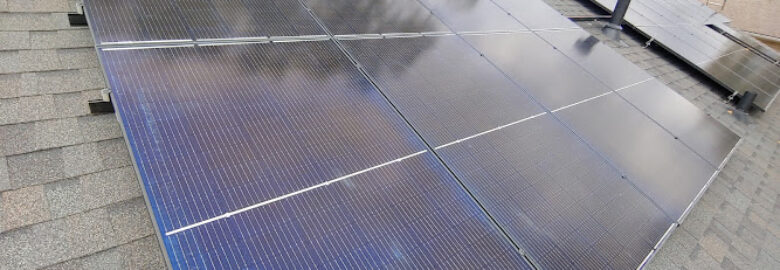 Solar Services, Nicholasville, KY, US