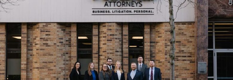 Podlaski LLP