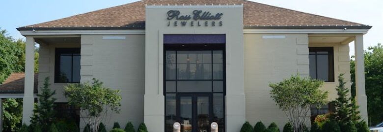 Ross Elliott Jewelers