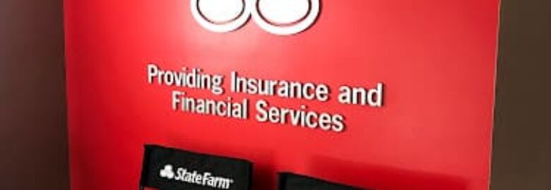 Lindsay Perrico – State Farm Insurance Agent