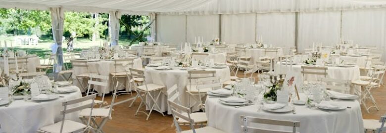 Kosins Tents & Events