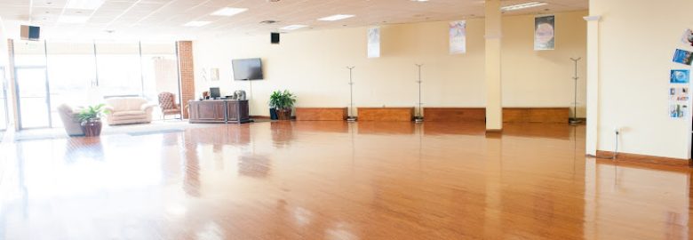 Arthur Murray Dance Studio West Indianapolis