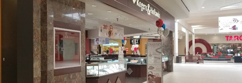 Rogers & Hollands Jewelers