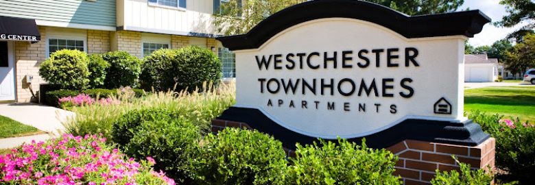 Westchester Townhomes Rental Homes