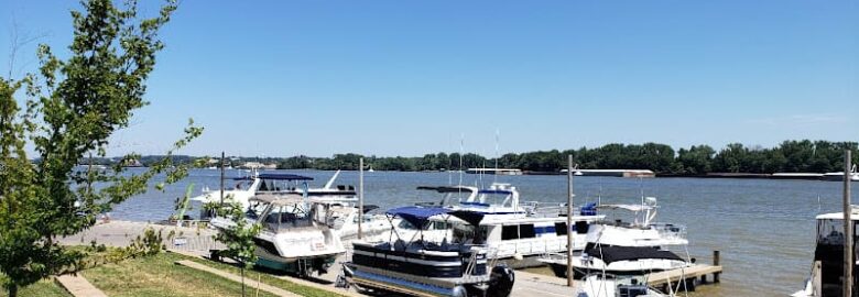 Kentuckiana Yacht Services