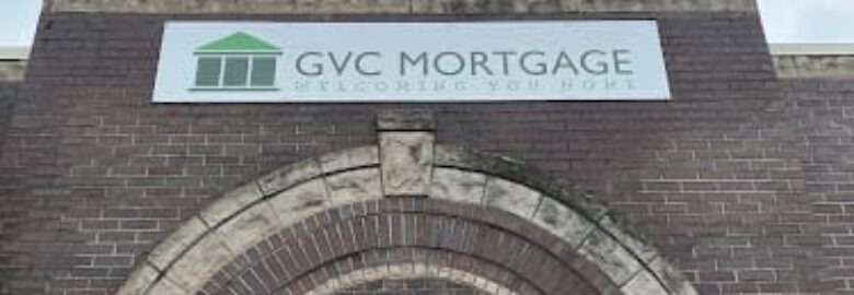 GVC Mortgage, NMLS# 2334