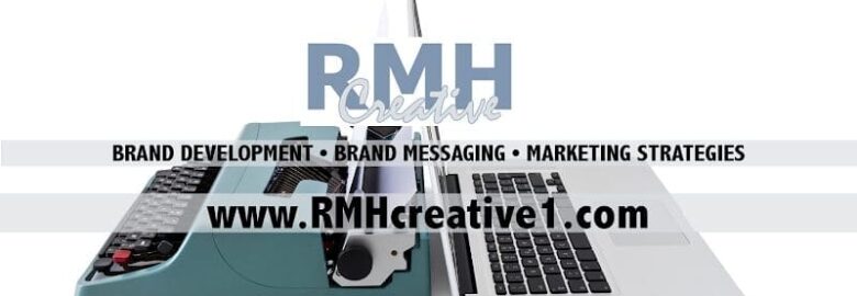 RMH Creative LLC