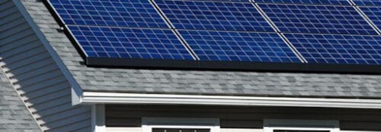 Solar Services, Auburn, KY, US