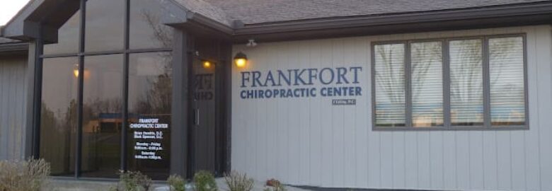 Massage and Therapy, Frankfort, KY, US