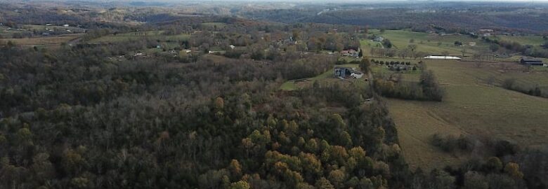 Attractions, Nicholasville, KY, US