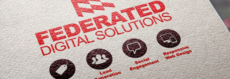 Federated Digital Solutions