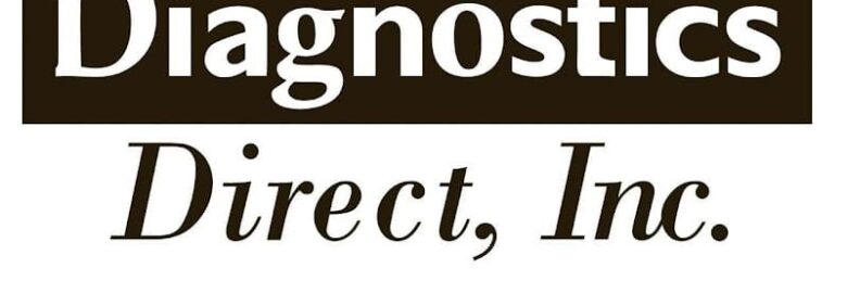 Diagnostics Direct Inc