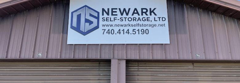 Newark Self Storage, LTD