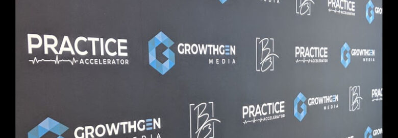 GrowthGen Media