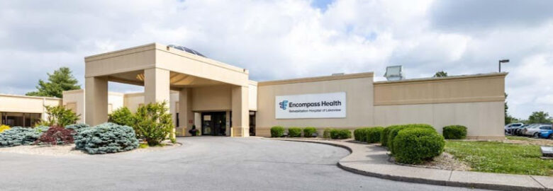 Physical Therapy, Elizabethtown, KY, US