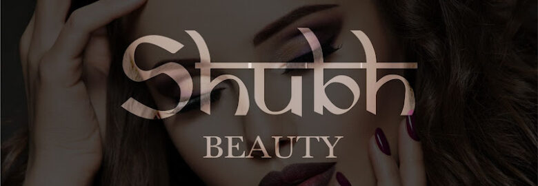 Shubh Beauty