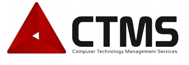 Computer Technology Management Services