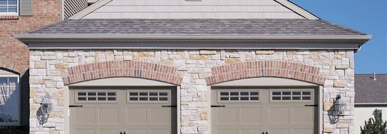 Ohio Door – Garage Door Sales & Service