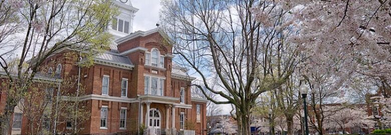 Bands and Orchestras, Franklin, KY, US