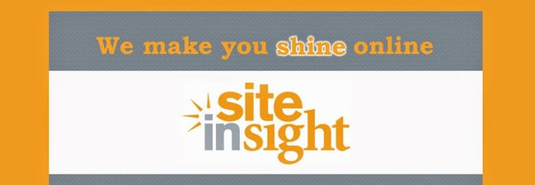 SiteInSight