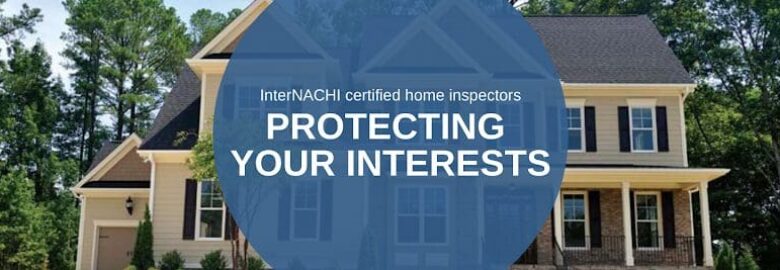 CAI Home Inspection