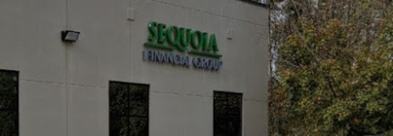 Sequoia Financial Group