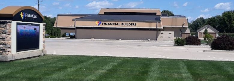 Financial Builders