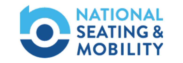 National Seating & Mobility