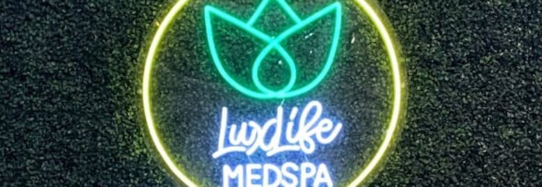 LuxLife Medspa