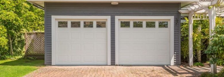 Garage Doors, Paducah, KY, US