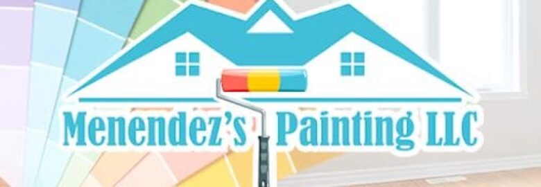 Menendez’s Painting Services LLC