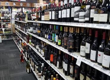 World Wines & Liquors