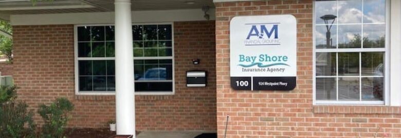 Bay Shore Insurance Agency