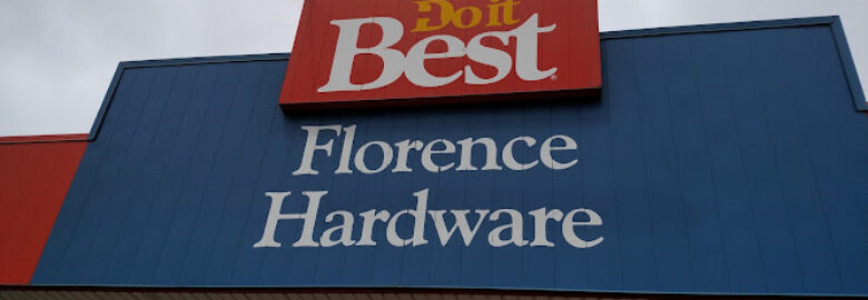 Hardware, Florence, KY, US