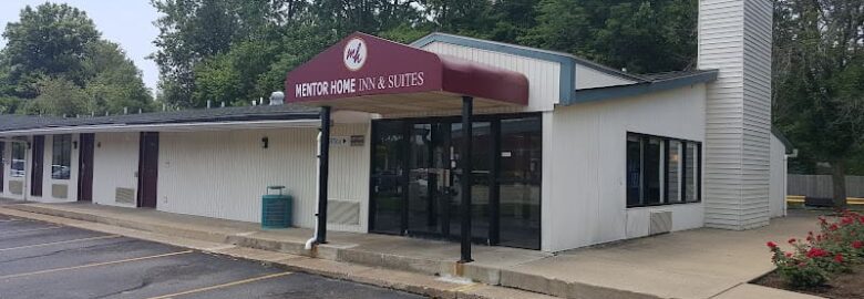 Mentor Home Inn & Suites