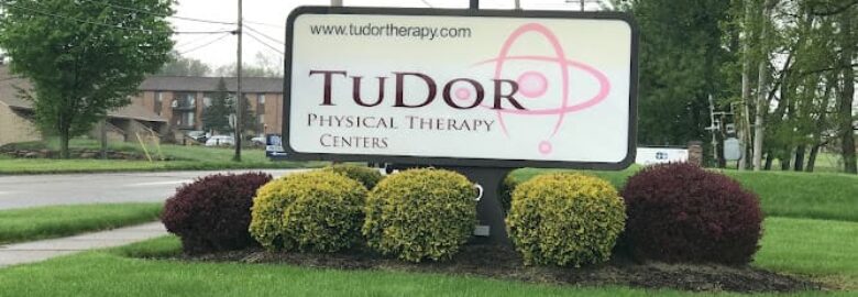 TuDor Physical Therapy