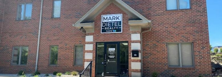 Mark Dietel Realty