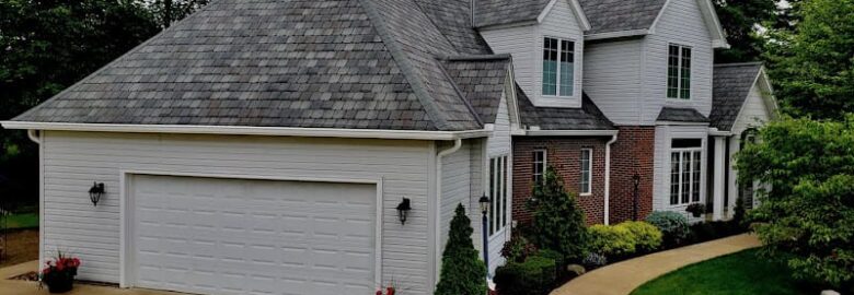 Price Rite Roofing & Siding