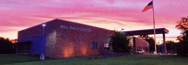 Mill Race Center