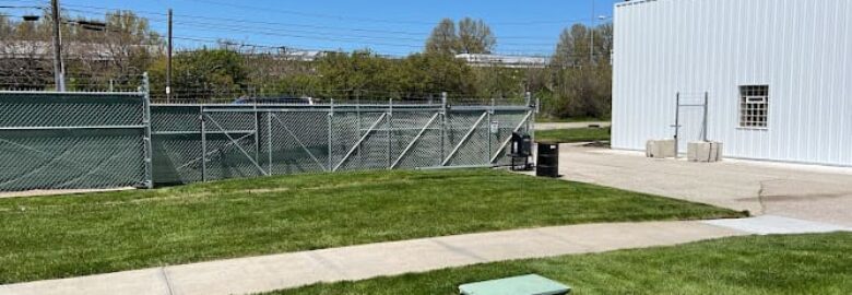 A&B Fencing, LLC