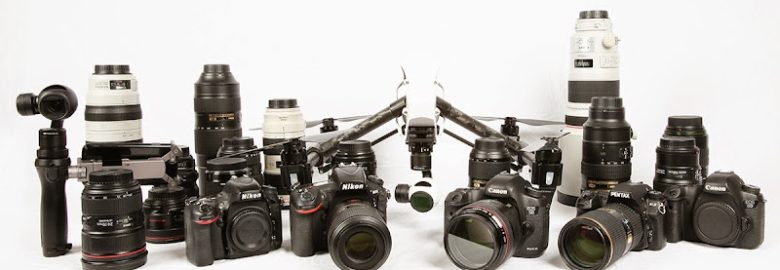 CameraLensRentals.com