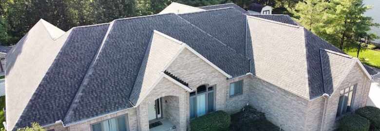 Raw Roofing Solutions